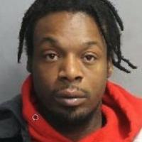 Pimp gets 10 years after teen recruited into sex trade