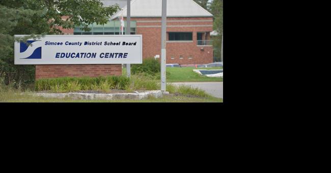 It's Feb. 20. Our top story: Mom fights for Black students - Vimarsana News