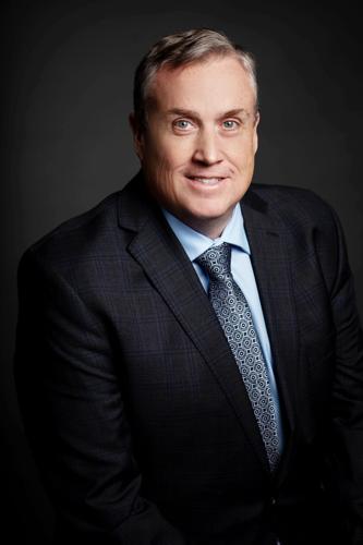 Shipley enters race to replace Nuttall in Barrie-Springwater-Oro-Medonte