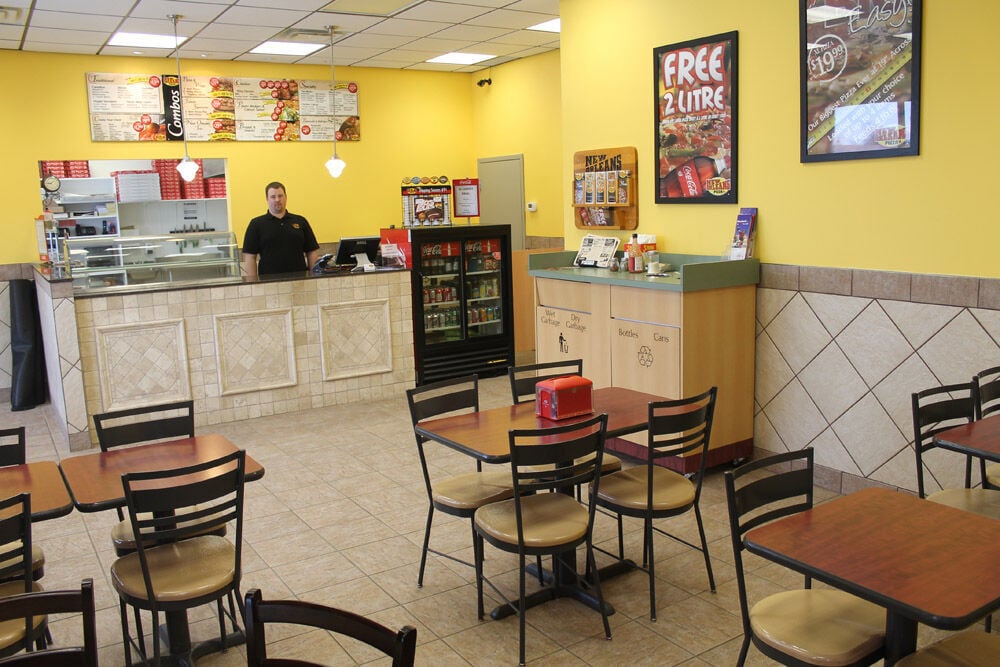 New Location New Business For New Orleans Pizza   63ddd214c15bb.image 