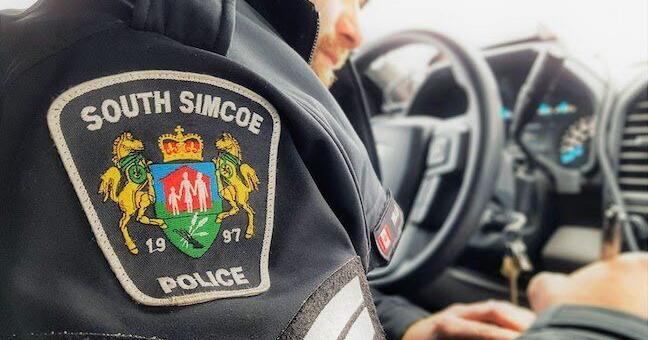 Police investigating death of couple in Bradford area - Vimarsana News