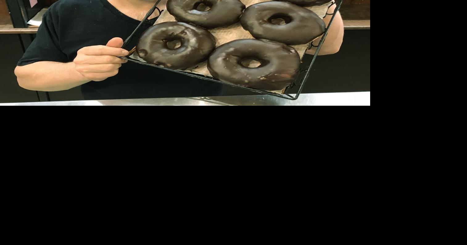 Orillia's Mariposa Market quaint, nostalgic