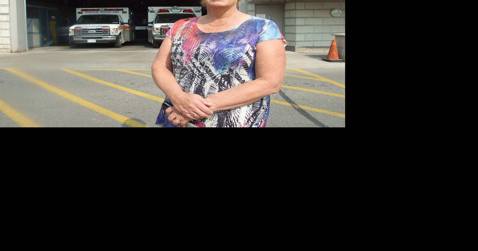 Spike in patients leads Orillia hospital to open more beds