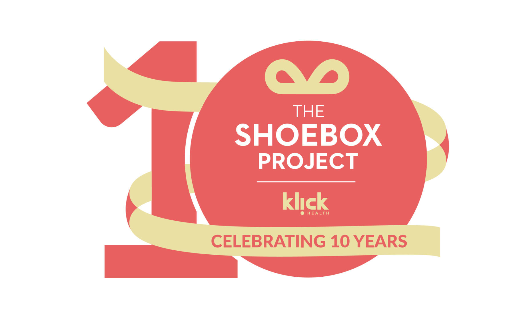 Shoebox deals online cyprus