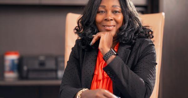 County developmental services agencies call for more funding