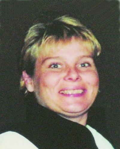 Haunting memory of Barrie’s April Dobson’s unsolved death