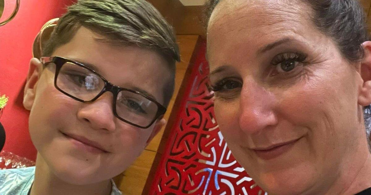 ‘Two beautiful, innocent souls’: Family, friends pay tribute to ...