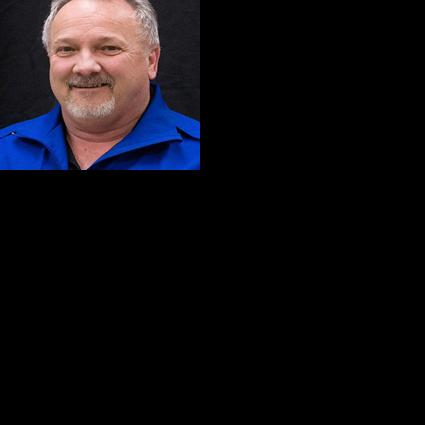 Georgian Grizzlies volleyball coach has made program a perennial powerhouse