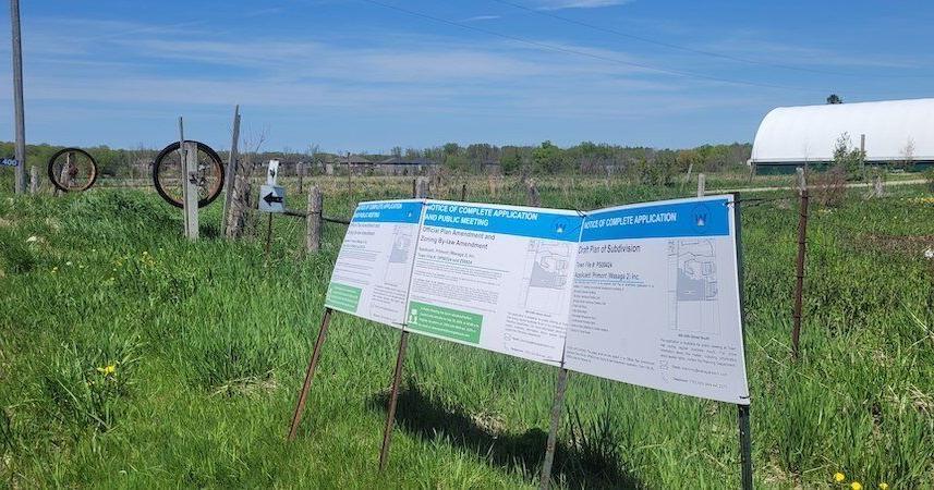 Wasaga’s electricity company wants to expand. Here is where its request to the Ontario Energy Board stands