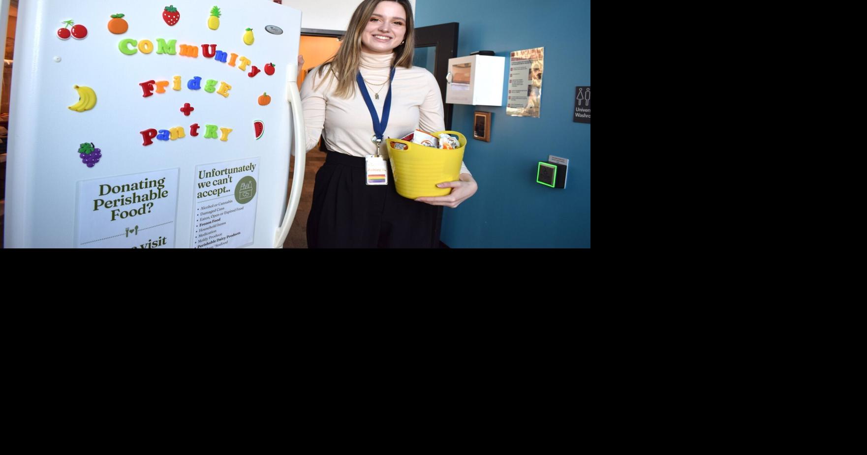 'Quite successful so far': Tottenham library branch launches community ...