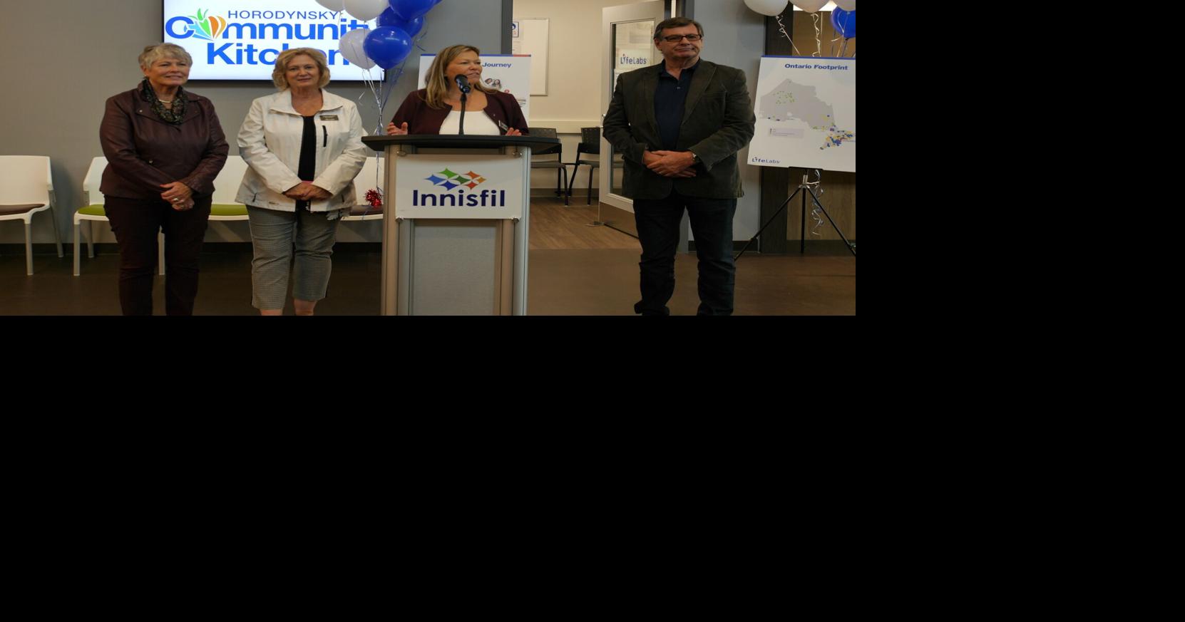 LifeLabs customer data breached in cyber attack