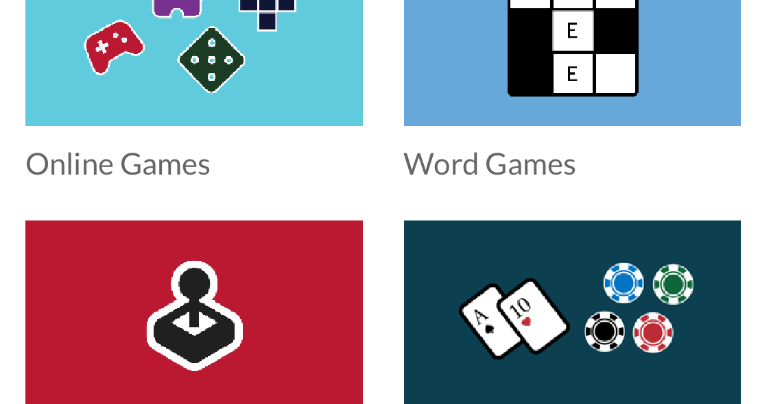 Simcoe.com adds interactive games - Vimarsana News
