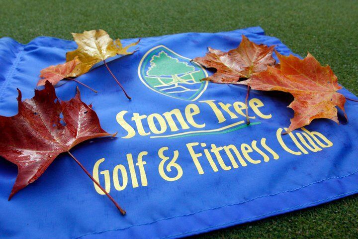 Stone Tree Golf and Fitness - Stone Tree Golf and Fitness