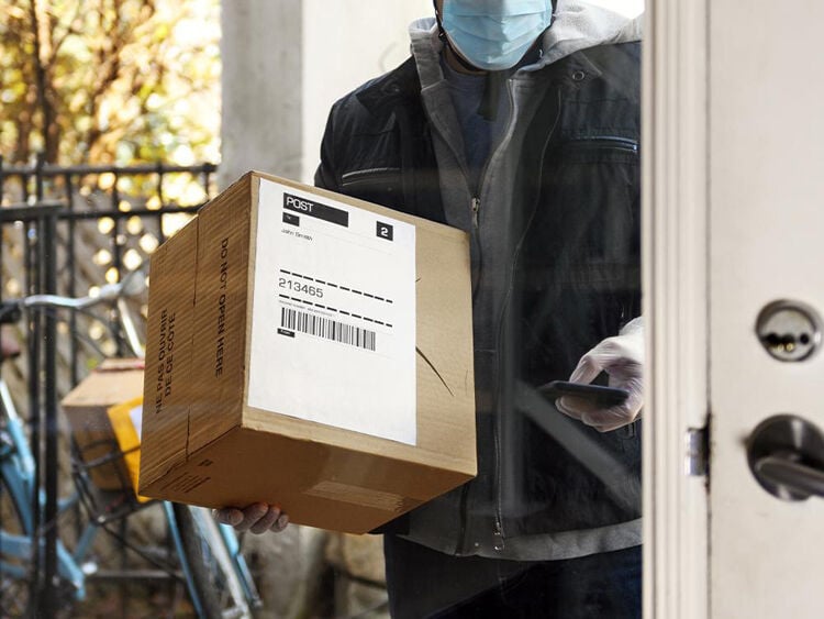 Need weed? Ontario Cannabis Store offers directtodoor delivery in