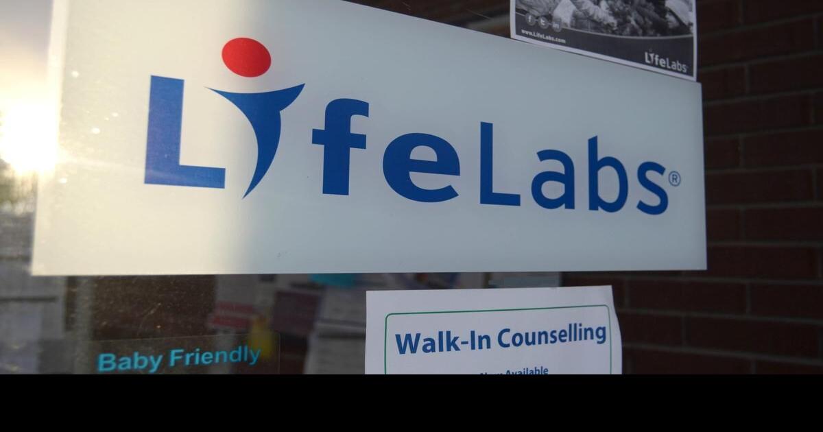 LifeLabs employees ratify new collective agreement
