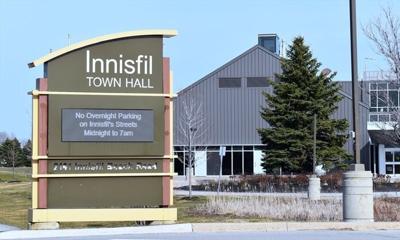 innisfil town hall (copy)