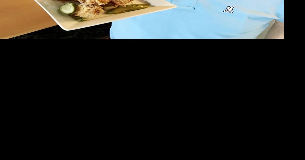 Locallicious gives people in Barrie a good reason to eat out