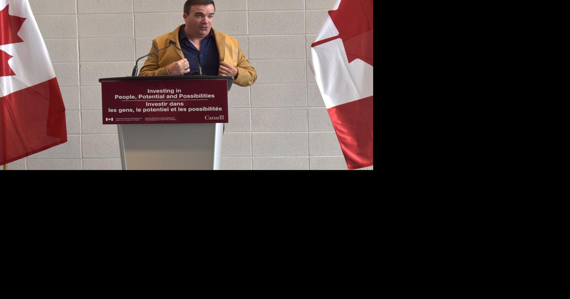 Indigenous art retail platform receives $500,000