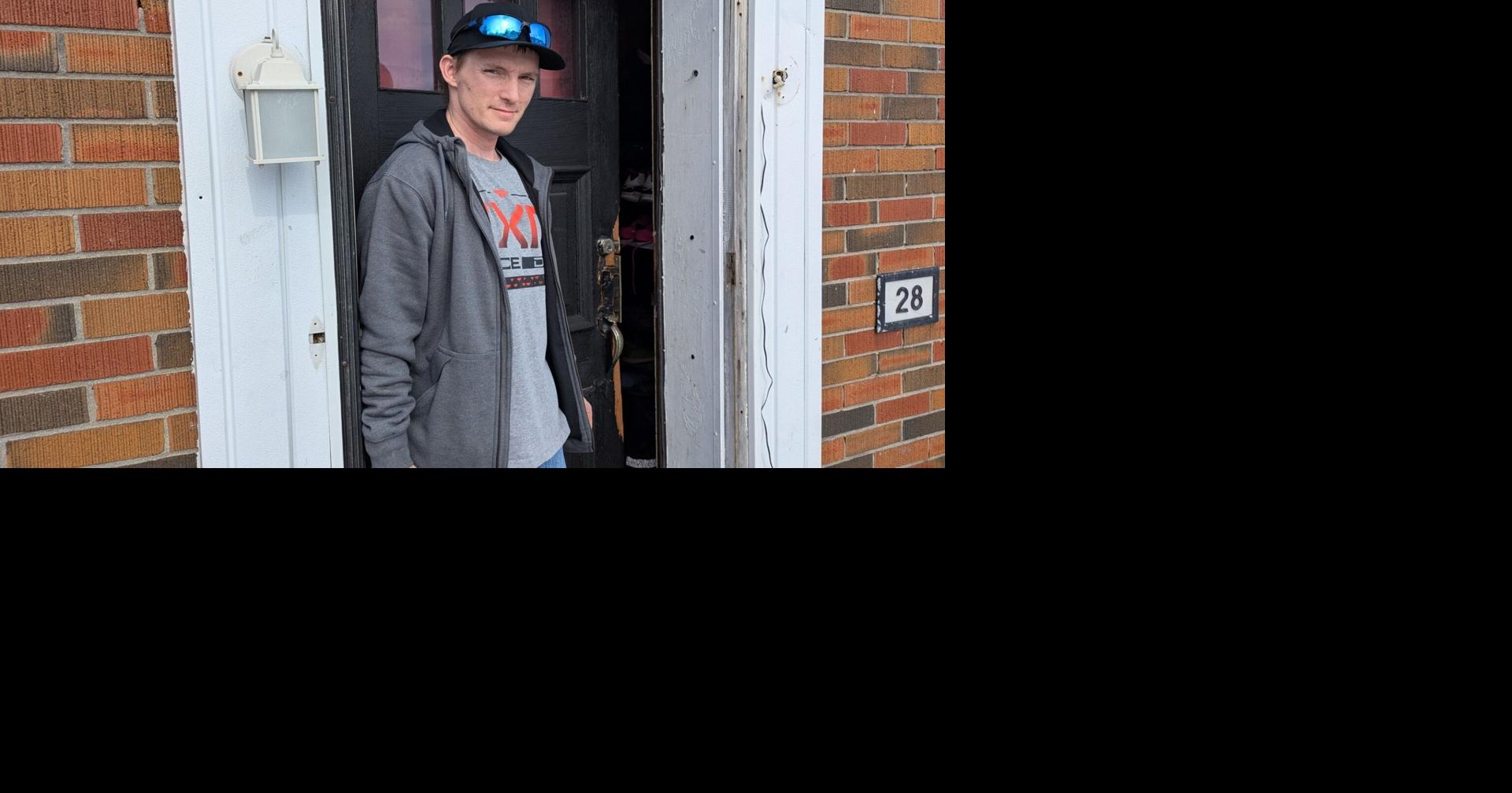 www.simcoe.com