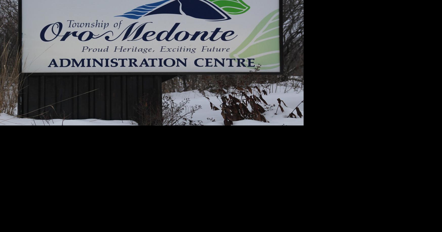 5 things you need to know about Oro Medonte's new 2023/2024 budget