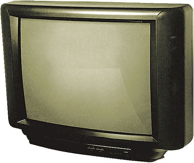 TV (Television) Wall Mounts – Flat Screen – Toronto, Ontario distributors –  ETC – Network Computing, Cable Distributors – Toronto