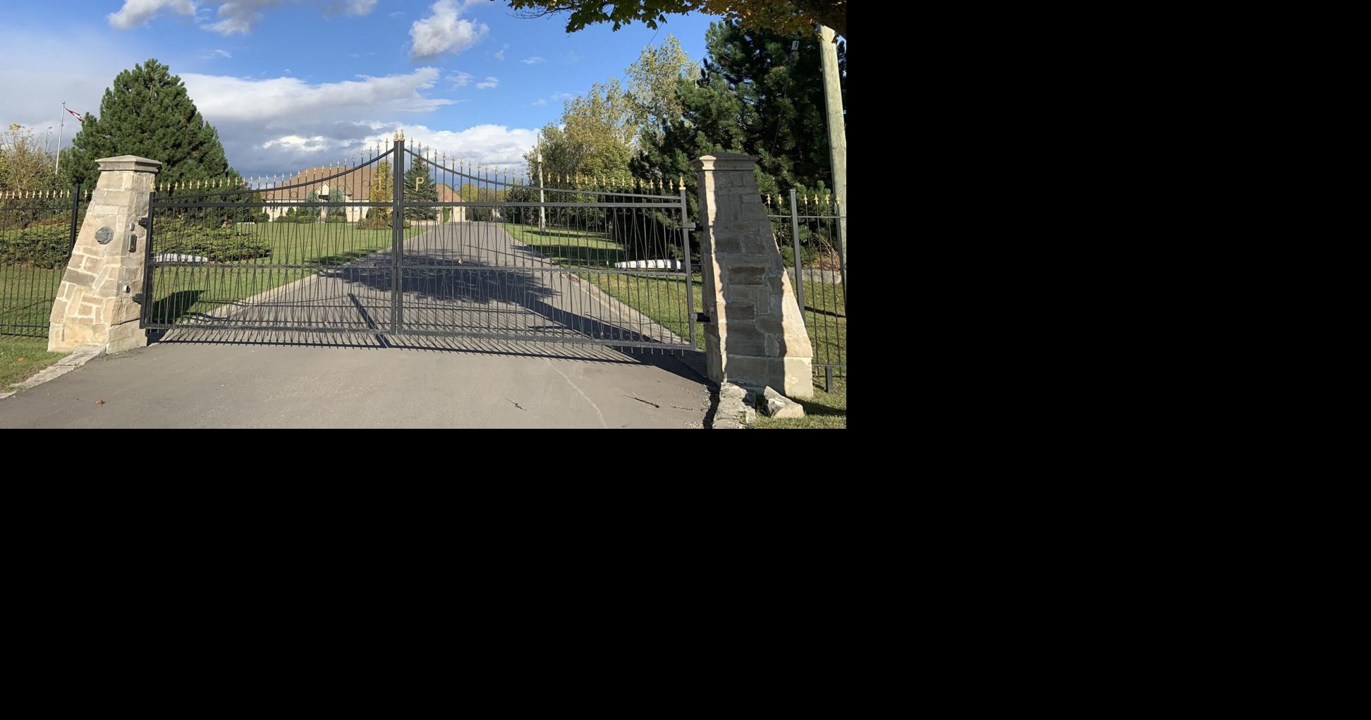 ‘Really stupid’ Multiple charges laid after large parties held at