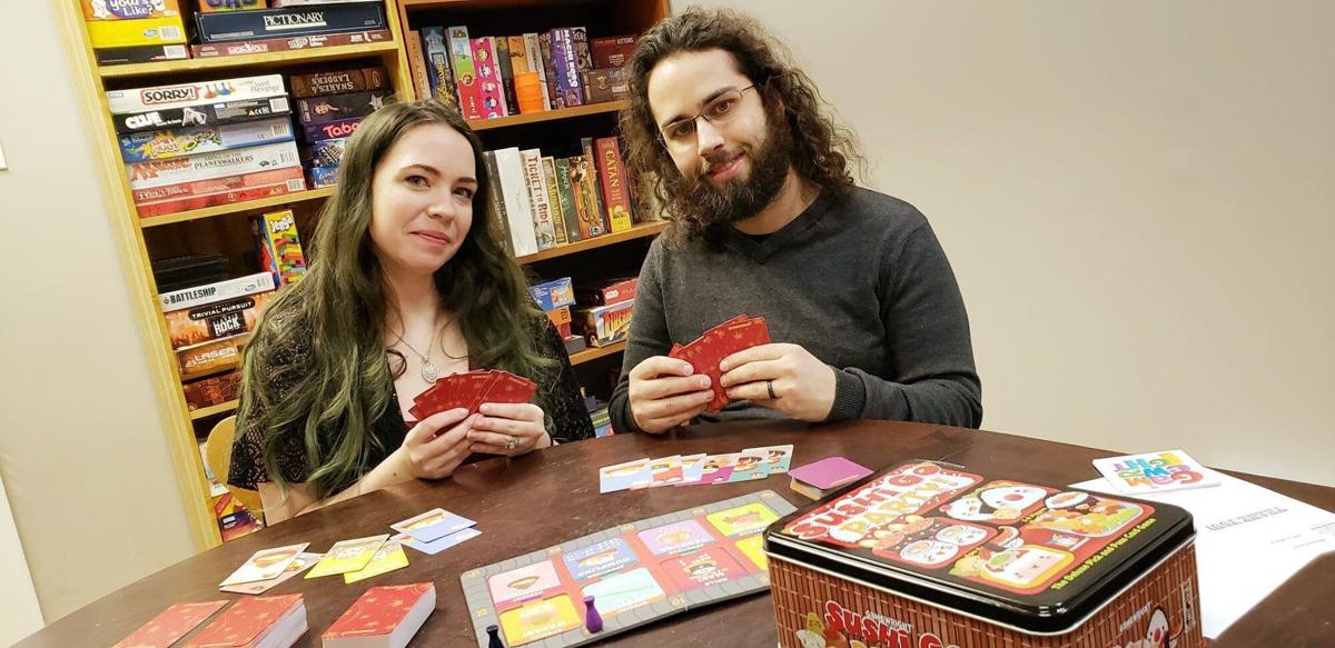 Orillia's new Canadian Tire store 'a dream come true' for owners (12  photos) - Orillia News