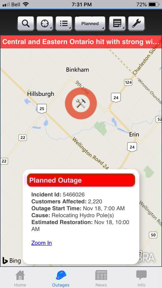 UPDATE Power outage won t impact - 642138d48ee86.image 