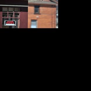 BLRs under the microscope