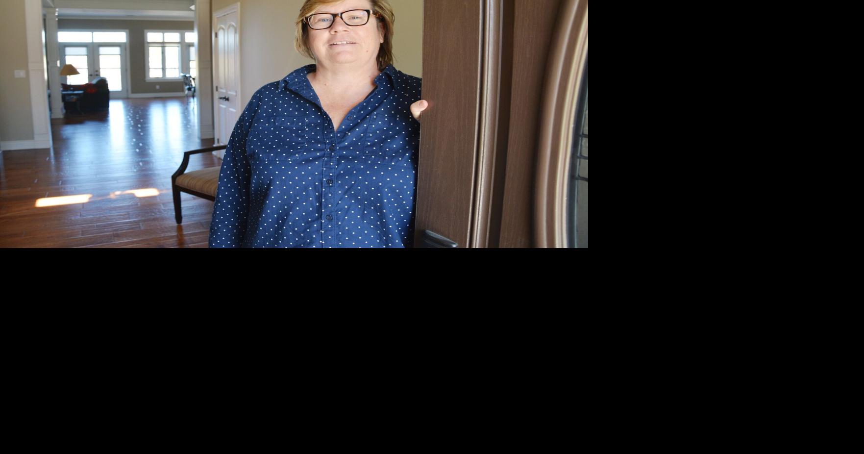 Airbnb on the rise in Simcoe and Grey counties