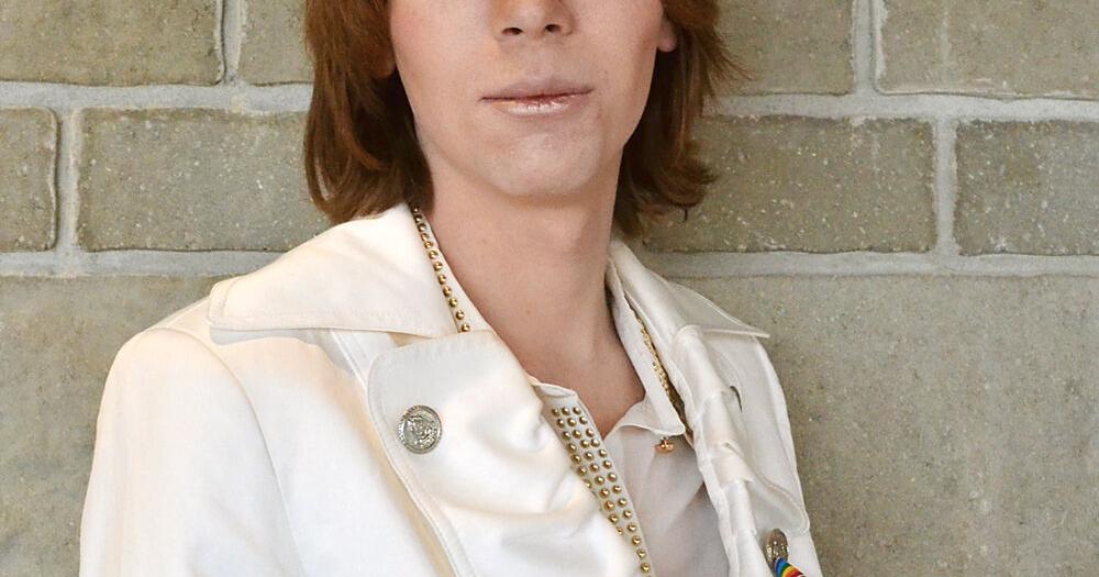 Kicked out of Rosewood shelter, says transgender woman