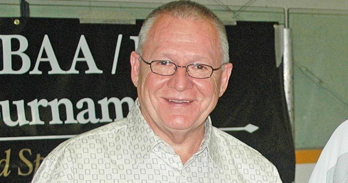 Street names to honour family of retired NHL player Jim Rutherford