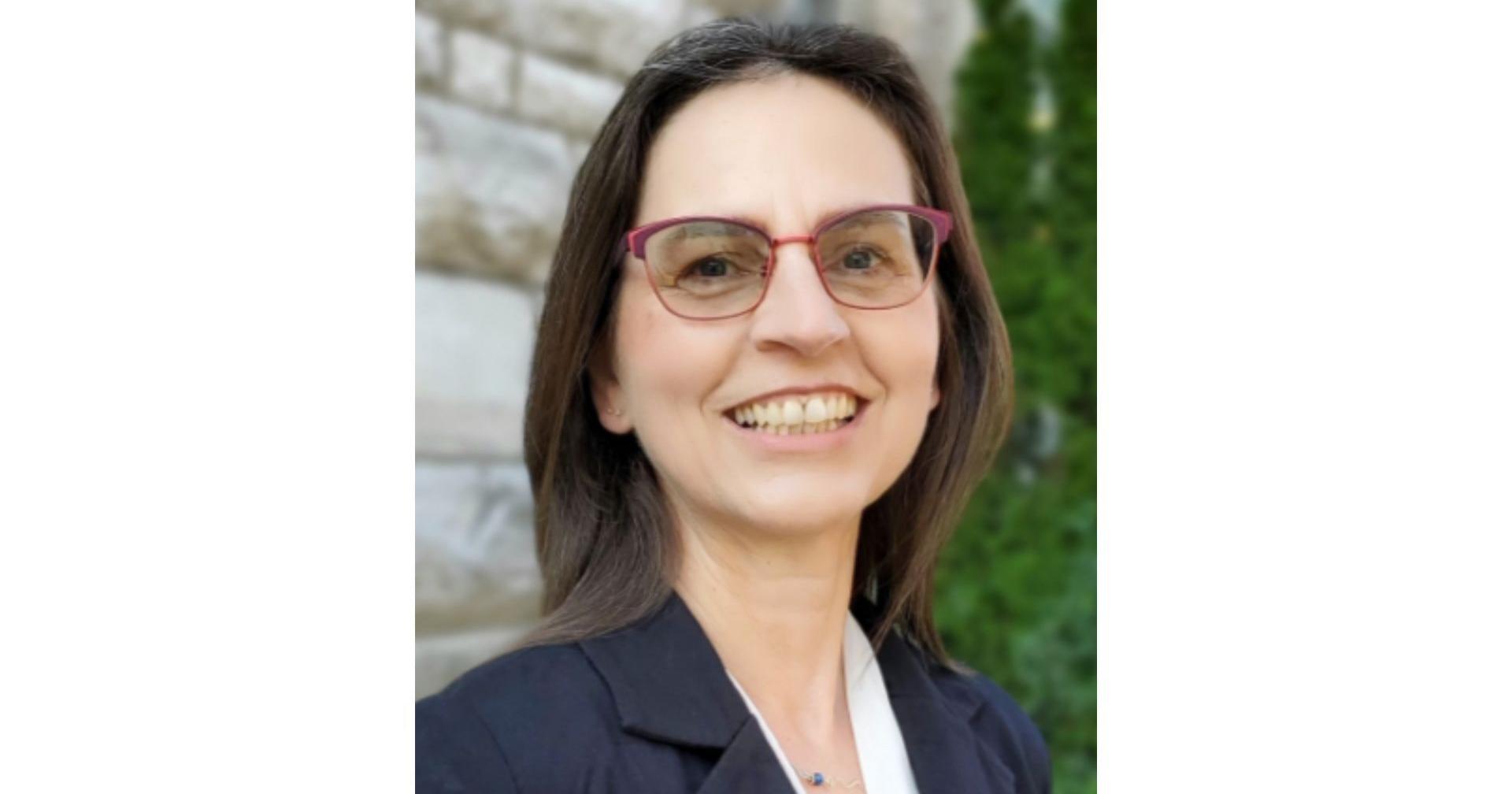 Q&A with Waypoint researcher assessing partner violence risk - Vimarsana News