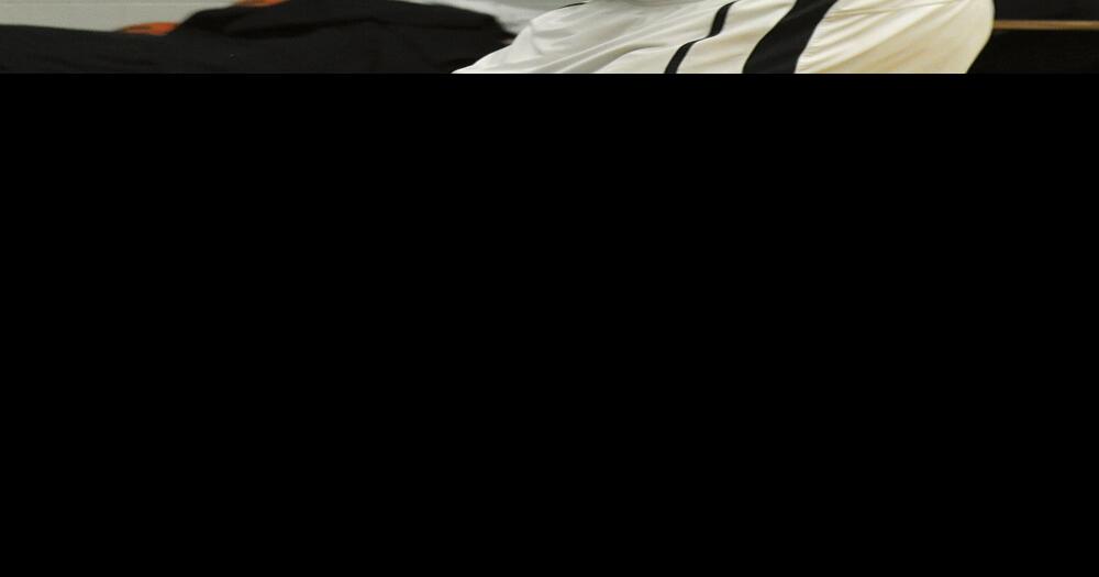 Comeback puts St. Theresa's Thunder into GBSSA championship