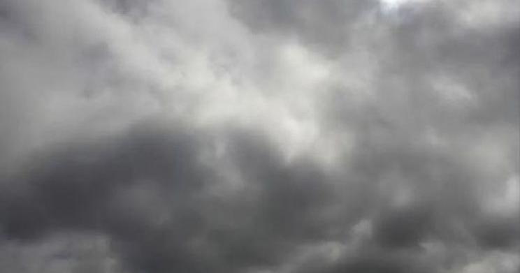 Special weather statement in effect for Simcoe County - Vimarsana News