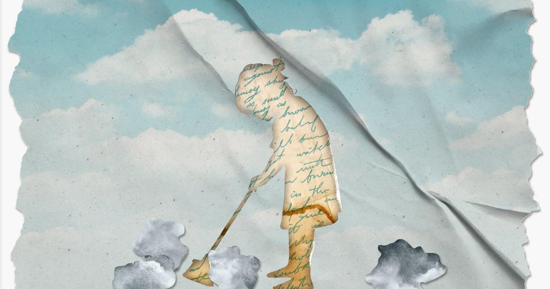 Canada's great unknown poet made the ordinary extraordinary - Vimarsana News