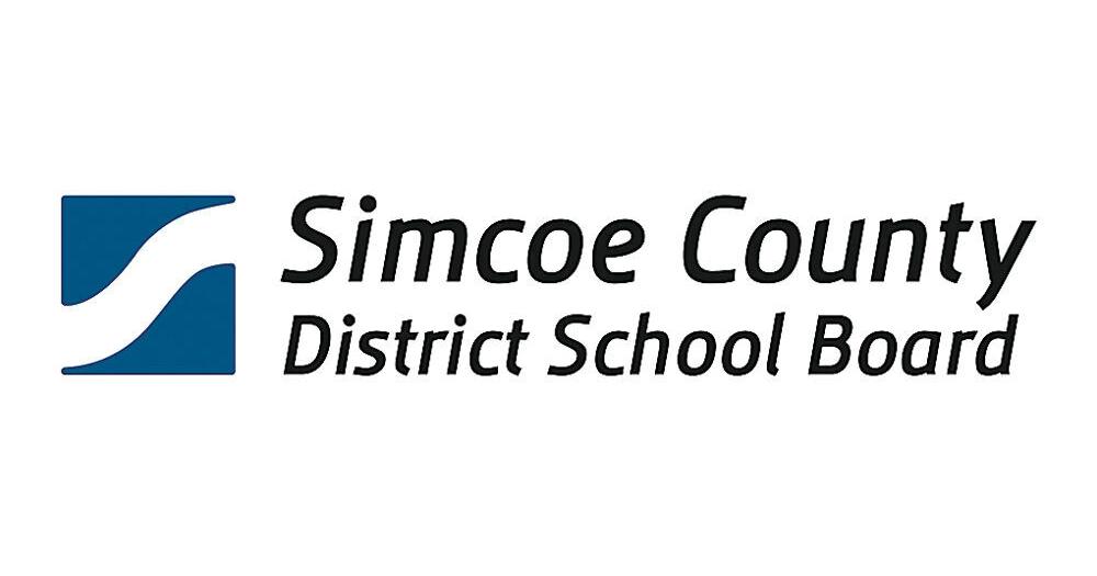 Simcoe Science Fair Simcoe County Science and Technology Fair runs April 7-8