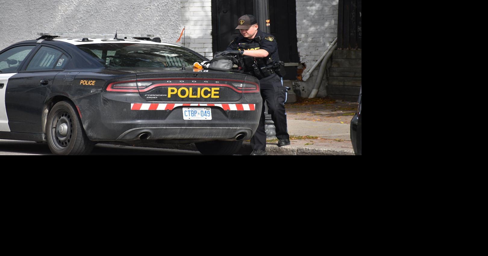 3 charged in multijurisdictional drug investigation