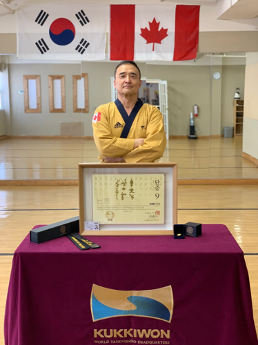 Best martial arts for kids in Ontario: Summer guide