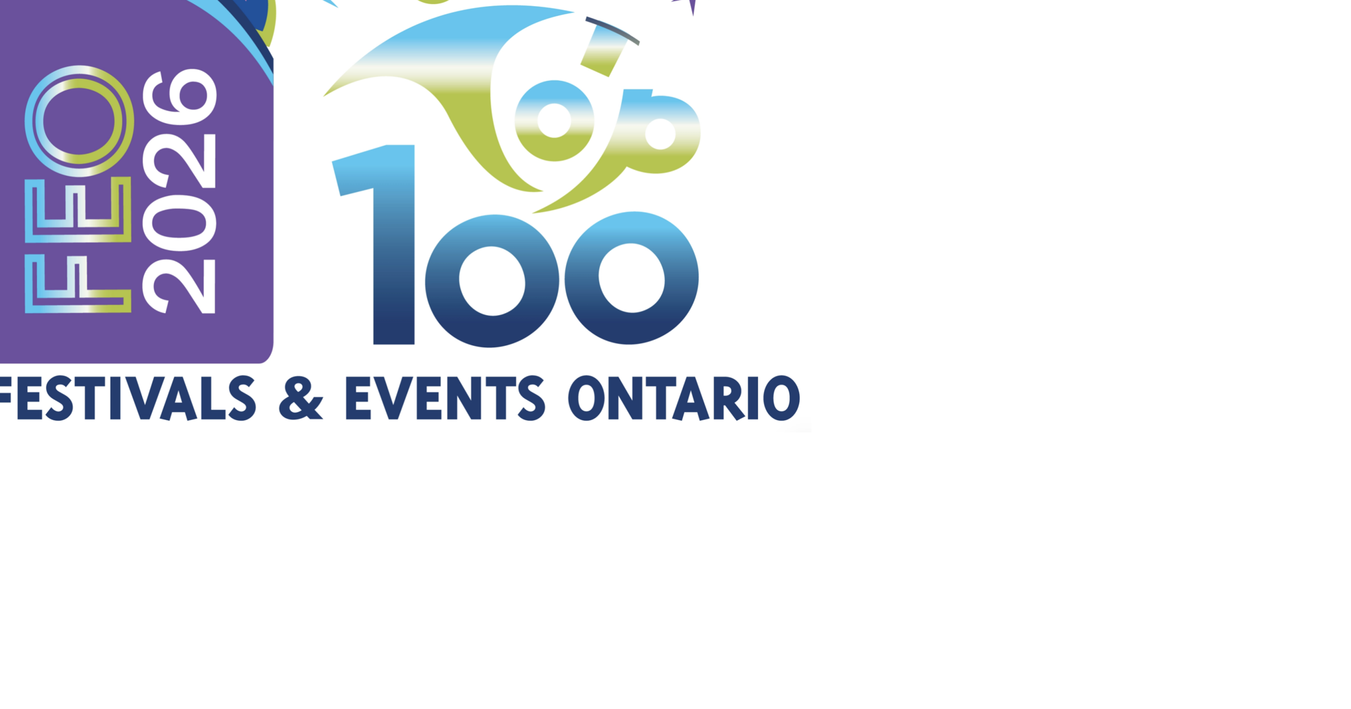 Simcoe County Festivals shine on Ontario’s Top 100 List