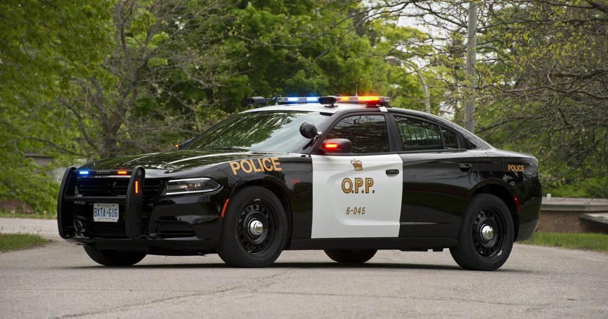 29-year-old Angus man charged in connection with convenience store ...