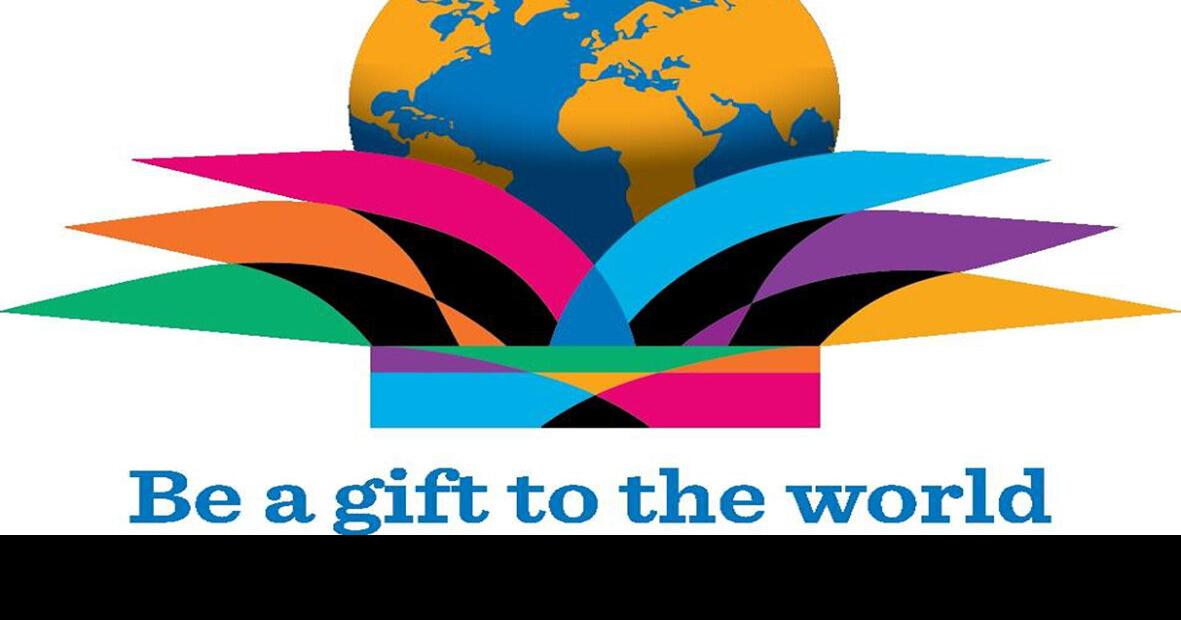 Orillia Rotary Club hosts Lobsterfest