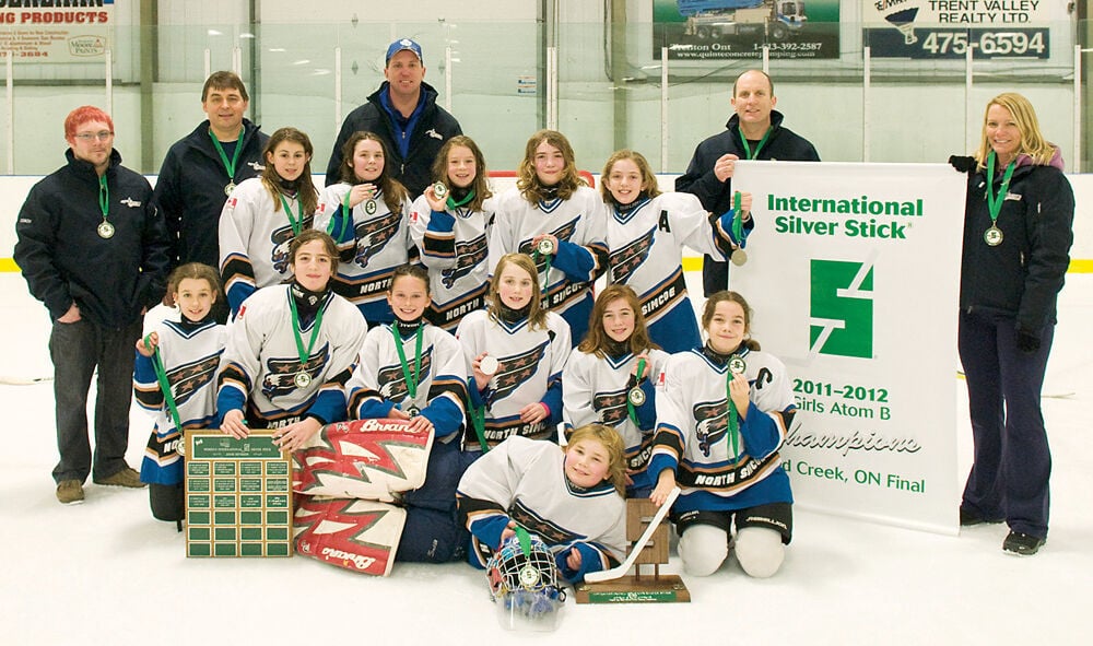 Atom B Capitals Capture Silver Stick Title