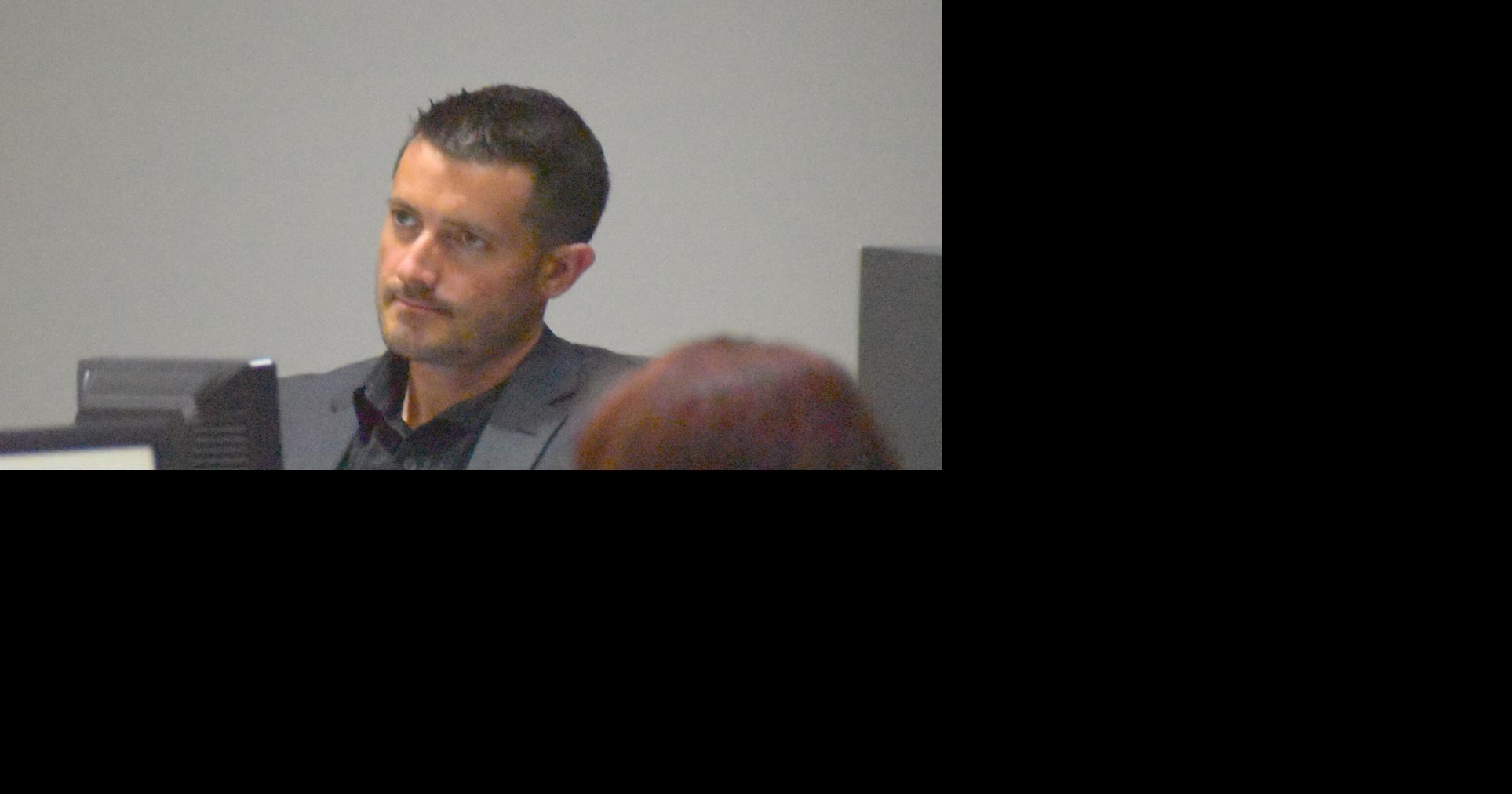 Orillia approves Uturn on payasyouthrow garbage tags