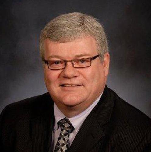 jim-dickie-named-as-head-of-barrie-police-services-board