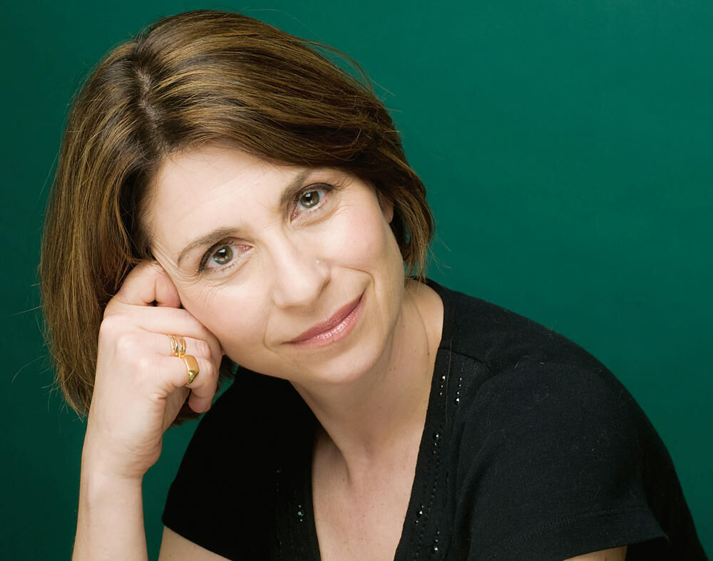 Get your knickers in a knot at King’s Wharf Theatre