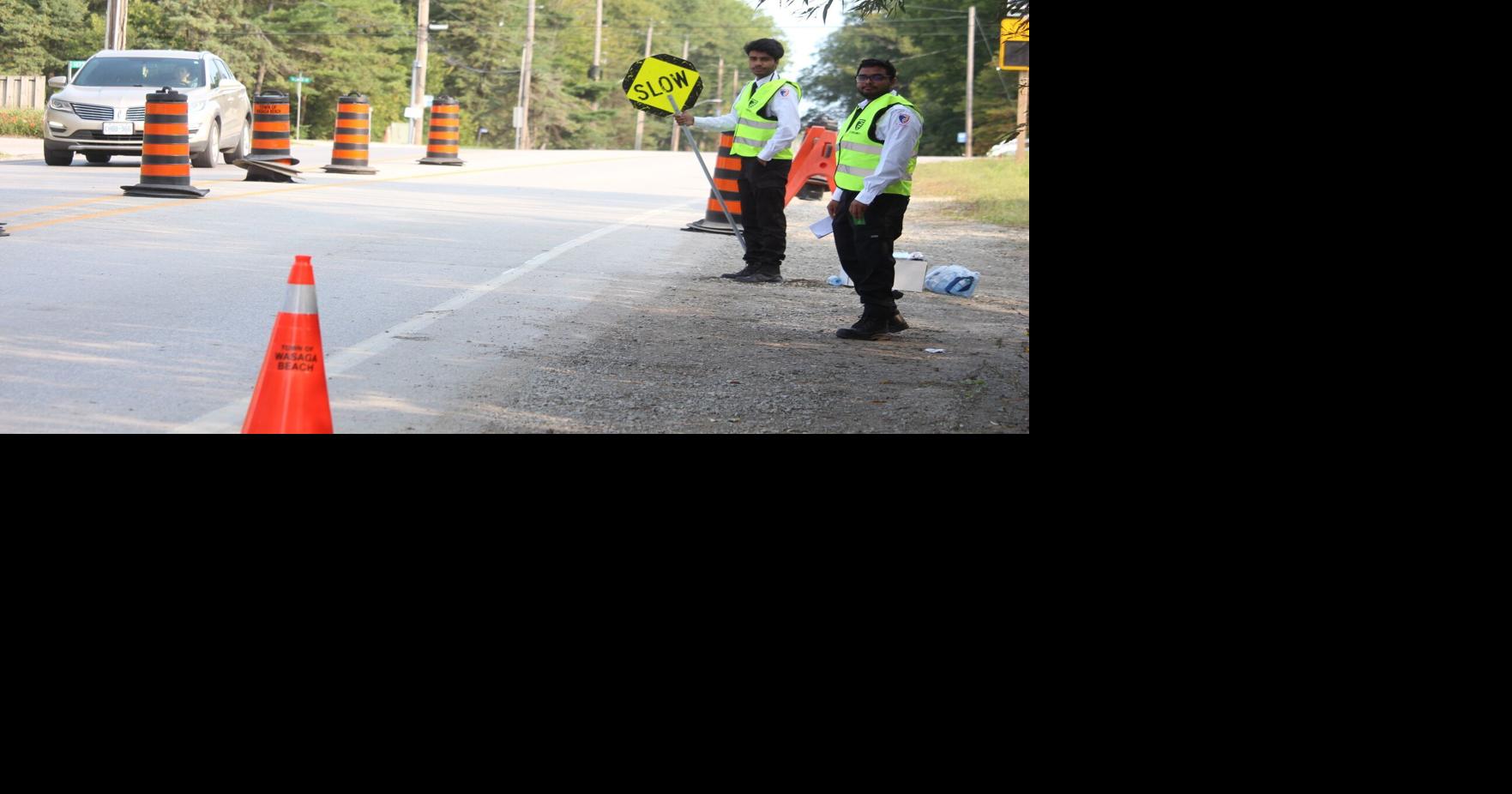 www.simcoe.com