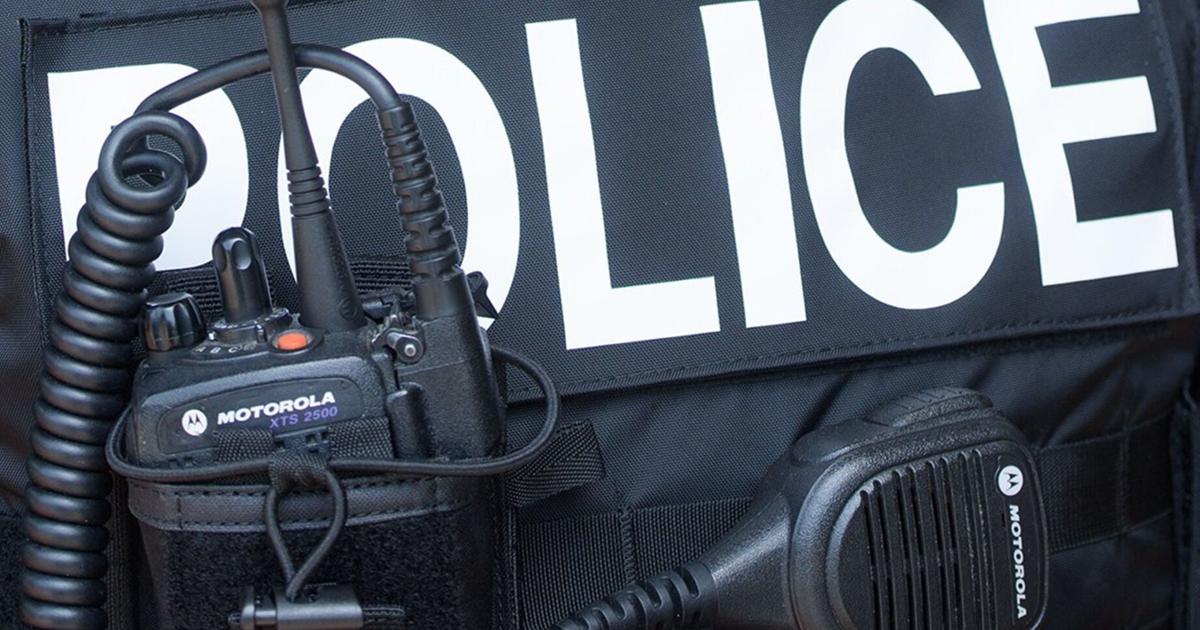 Simce Home Here’s the latest police news from across Simcoe County