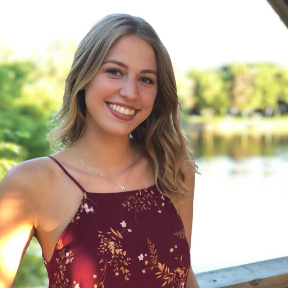 Barrie woman killed in collision with truck while in Ireland