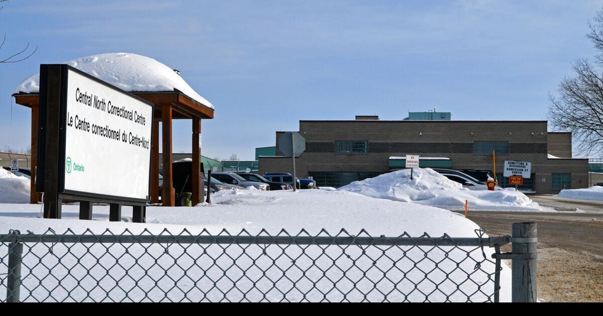 ‘A bunch of crud’ Province reneges on deal to cover policing costs at